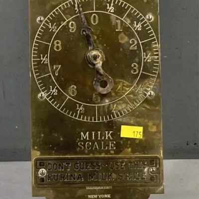 Sale Photo Thumbnail #445