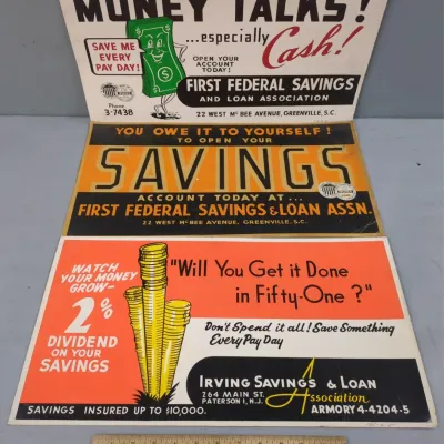 Sale Photo Thumbnail #604