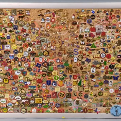 Sale Photo Thumbnail #224