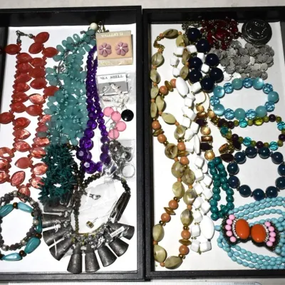 Sale Photo Thumbnail #1177