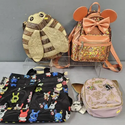 Sale Photo Thumbnail #365