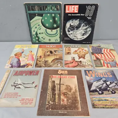 Sale Photo Thumbnail #384