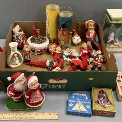 Sale Photo Thumbnail #94