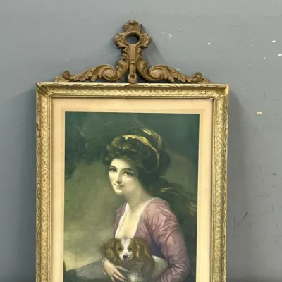 Sale Photo Thumbnail #1122