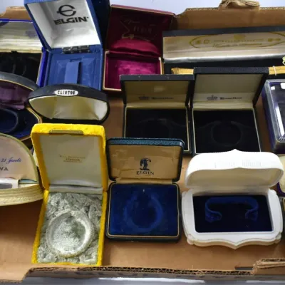 Sale Photo Thumbnail #1205