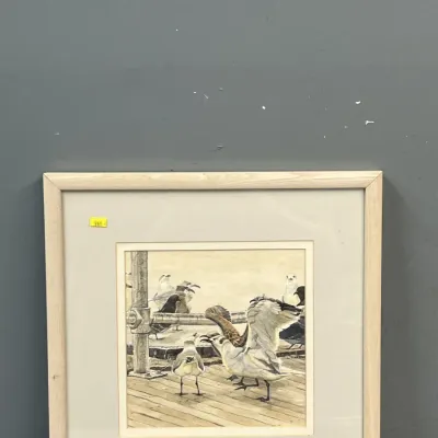 Sale Photo Thumbnail #1104