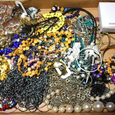 Sale Photo Thumbnail #1174