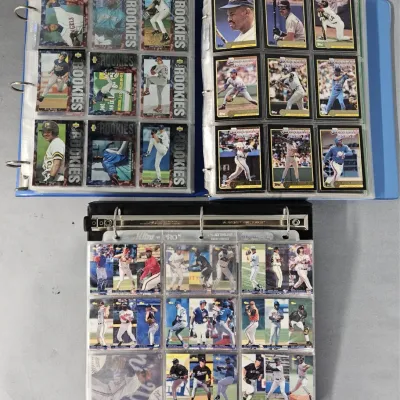 Sale Photo Thumbnail #382