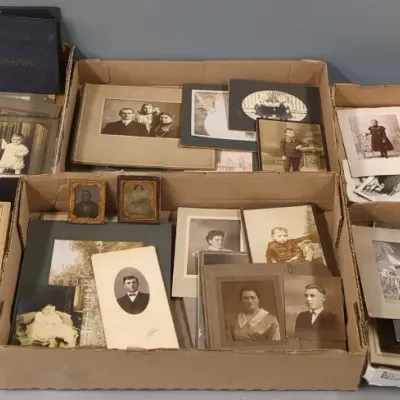 Sale Photo Thumbnail #302