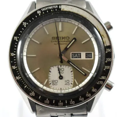 Sale Photo Thumbnail #1254