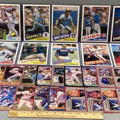 Sale Photo Thumbnail #143
