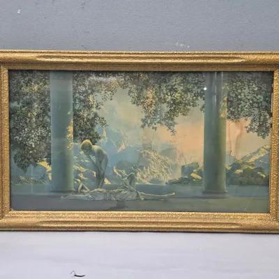 Sale Photo Thumbnail #820