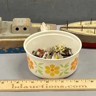 Sale Photo Thumbnail #149