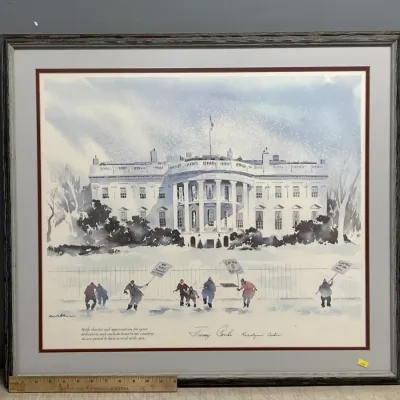 Sale Photo Thumbnail #1133