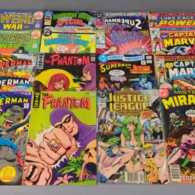 Sale Photo Thumbnail #298
