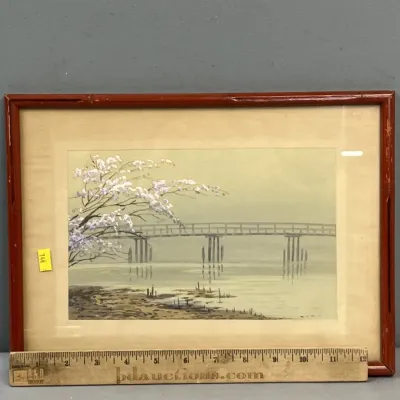 Sale Photo Thumbnail #1113