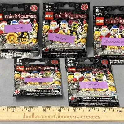 Sale Photo Thumbnail #579