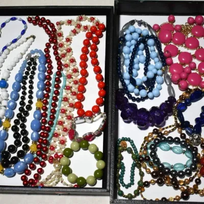 Sale Photo Thumbnail #1178