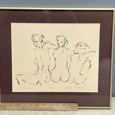 Sale Photo Thumbnail #1159
