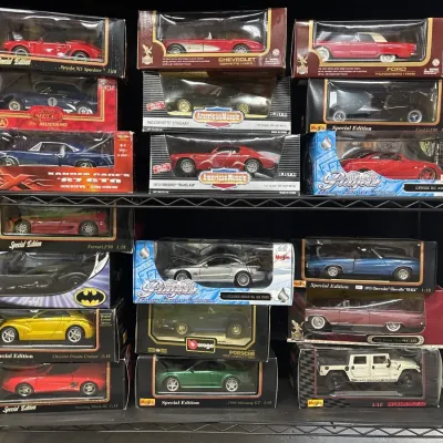 Sale Photo Thumbnail #977