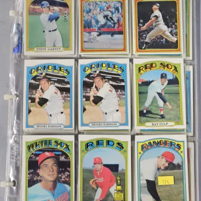 Sale Photo Thumbnail #373