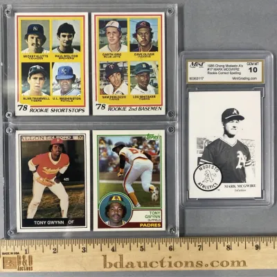 Sale Photo Thumbnail #463