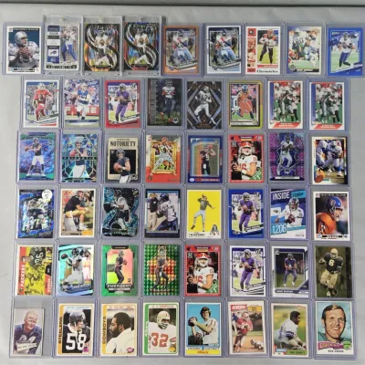 Sale Photo Thumbnail #494