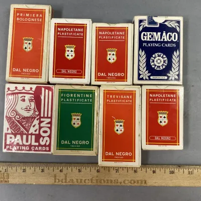 Sale Photo Thumbnail #750
