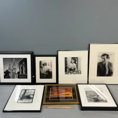 Sale Photo Thumbnail #1127