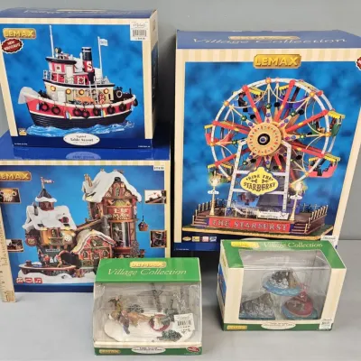 Sale Photo Thumbnail #314