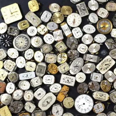 Sale Photo Thumbnail #1195