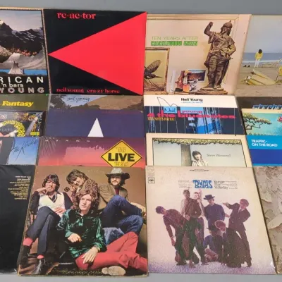 Sale Photo Thumbnail #630