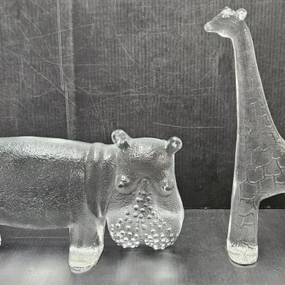 Sale Photo Thumbnail #684