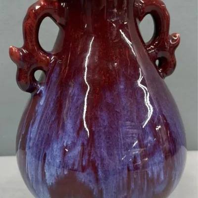 Sale Photo Thumbnail #890