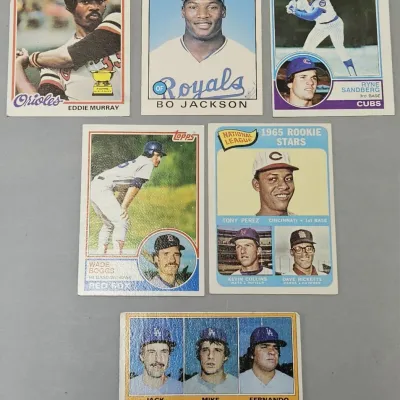 Sale Photo Thumbnail #657