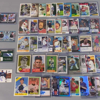 Sale Photo Thumbnail #254