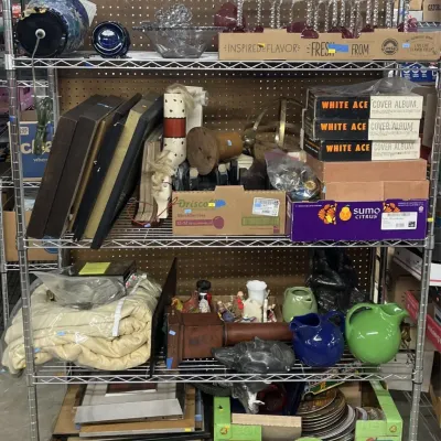 Sale Photo Thumbnail #987