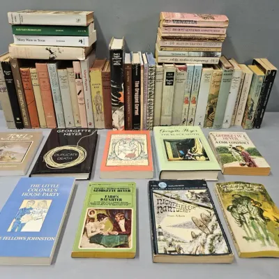 Sale Photo Thumbnail #651