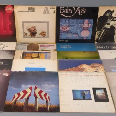 Sale Photo Thumbnail #631
