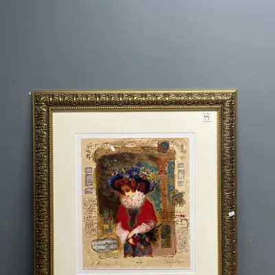Sale Photo Thumbnail #1141