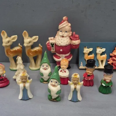 Sale Photo Thumbnail #821