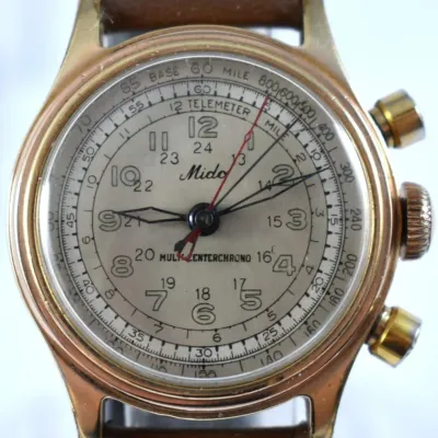 Sale Photo Thumbnail #1289