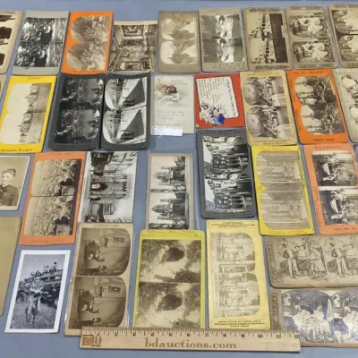 Sale Photo Thumbnail #126