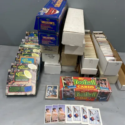 Sale Photo Thumbnail #1271
