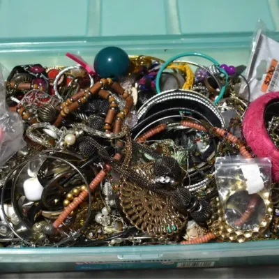 Sale Photo Thumbnail #1172