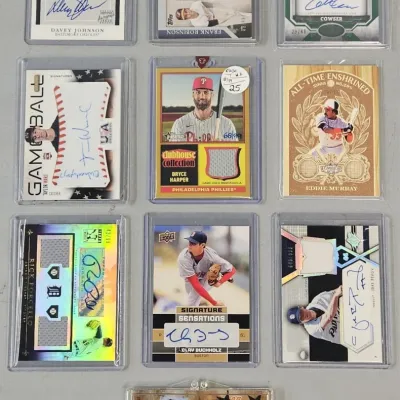 Sale Photo Thumbnail #489
