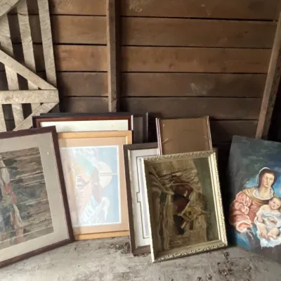 Sale Photo Thumbnail #988