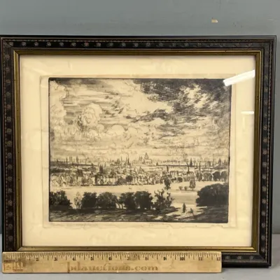 Sale Photo Thumbnail #1124