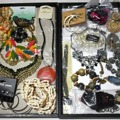 Sale Photo Thumbnail #1176