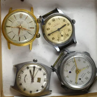 Sale Photo Thumbnail #1302